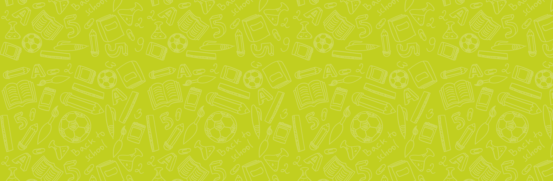 slide_back Robeson County Partnership for Children