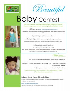 Nominations/Personnel Committee Meeting