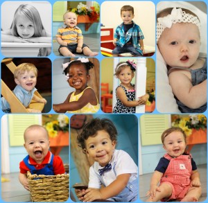 Nominations/Personnel Committee Meeting