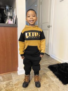 Board of Directors/NC Pre-K Committee Meeting