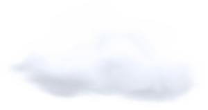 Organizational Development Committee Meeting